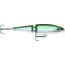 Rapala BX Swimmer Hard Bait, 4-3/4in, 3/4oz, Blue Back Herring, BXS12BBH