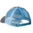 Rapala Casual Cap, Grey Blue, RCC03