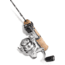 Rapala Charge N Glow Rod Mounts, RGCRM
