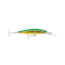 Rapala Clackin Magnum 20 - Gold Green Mackeral 078882