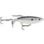 Rapala ClapTail 110 Hard Baits, Black Back Shad, CT110BBSD