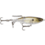 Rapala ClapTail 110 Hard Baits, Green Gizzard Shad, CT110GGSD