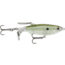Rapala ClapTail 110 Hard Baits, Matte Shad, CT110MTSD