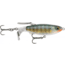 Rapala ClapTail 110 Hard Baits, True Gill, CT110TG