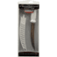 Rapala Classic Curved Fillet Knife 734558