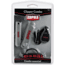 Rapala Clipper Combo w/Hook File &amp; Jig Buster, RCLP-1