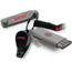 Rapala Clipper Combo w/Hook File &amp; Jig Buster, RCLP-1