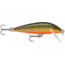 Rapala CountDown 07 Lure, Brook Trout, CD07BTR