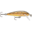 Rapala CountDown 07 Lure, Brown Trout, CD07TR