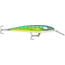 Rapala CountDown Magnum Elite 145 Jig, Armored Dorado, CDMAGE145AMD