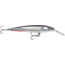 Rapala CountDown Magnum Elite 145 Jig, Armored Flying Fish, CDMAGE145AMFFU