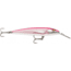 Rapala CountDown Magnum Elite 145 Jig, Armored Hot Pink UV, CDMAGE145AMHPU