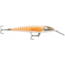 Rapala CountDown Magnum Elite 145 Jig, Armored Pearl Orange, CDMAGE145AMCG