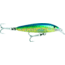 Rapala CountDown Magnum Lure, Sinking, Dorado, 1 1/4oz, 5 1/2in, CDMAG14D