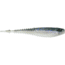 Rapala CrushCity Freeloader, 4 1/4in, 6 Per Package Electric Shad, CCFLD4ELSD