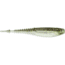 Rapala CrushCity Freeloader, 4 1/4in, 6 Per Package Shad, CCFLD4SD