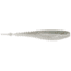 Rapala CrushCity Freeloader, 6 Pack, Green Shad, 4-1/4in, CCFLD4GRSD