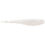 Rapala CrushCity Freeloader, 6 Pack, Pearl White, 4-1/4in, CCFLD4PW