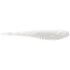 Rapala CrushCity Freeloader, 6 Pack, Sight Flash, 4-1/4in, CCFLD4STF