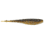 Rapala CrushCity Freeloader, 6 Pack, Sungill, 4-1/4in, CCFLD4SG
