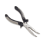 Rapala Curved Pliers, 6.5in, RCPC6