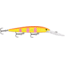 Rapala Deep Husky Jerk 14 Lure, Dreamsicle, DHJ14DSC