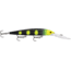Rapala Deep Husky Jerk 14 Lure, Night Terror, DHJ14NTR