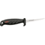 Rapala Deluxe Falcon Fillet, 4in. fillet blade NK03120