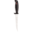 Rapala Deluxe Falcon Fillet, 6in. Fillet Blade, BP136SH