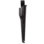 Rapala Deluxe Falcon Fillet, 6in. Fillet Blade, BP136SH