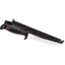 Rapala Deluxe Falcon Fillet, 6in. Fillet Blade, BP136SH