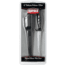 Rapala Deluxe Falcon Fillet, 6in. Fillet Blade, BP136SH
