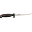 Rapala Deluxe Falcon Fillet, 6in. fillet blade NK03110