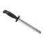 Rapala Diamond Sharpening Steel, RDS8
