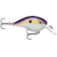 Rapala Dives-To 04 Lure, Big Shad, DT04BGSD