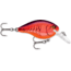 Rapala Dives To 04 Crankbait 2ft, 5/16oz, Demon, DT04DMN