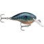 Rapala Dives To 04 Crankbait 2ft, 5/16oz, Live Pumpkinseed, DT04PSL