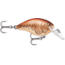 Rapala Dives To 04 Crankbait 2ft, 5/16oz, Mule, DT04MULE