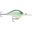 Rapala Dives-To 10 Lure, Blue Back Herring, DT10BBH