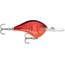 Rapala Dives-To 10 Lure, Demon, DT10DMN