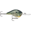 Rapala Dives-To 10 Lure, Live Bluegill, DT10BGL