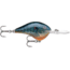 Rapala Dives-To 10 Lure, Live Pumpkinseed, DT10PSL