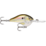 Rapala Dives-To 10 Lure, Live River Shad, DT10RSL