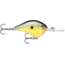 Rapala Dives-To 10 Lure, Old School, DT10OLSL