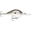Rapala Dives-To 10 Lure, Pearl Grey Shiner, DT10PGS