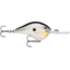 Rapala Dives-To 10 Lure, Penguin, DT10PNGN