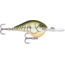 Rapala Dives-To 10 Lure, Rootbeer Crawdad, DT10RTBC