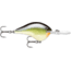 Rapala Dives-To 10 Lure, Smash, DT10SMSH