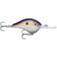 Rapala Dives-To 12 Jig, Big Shad, DT12BGSD