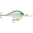 Rapala Dives-To 12 Jig, Blue Back Herring, DT12BBH